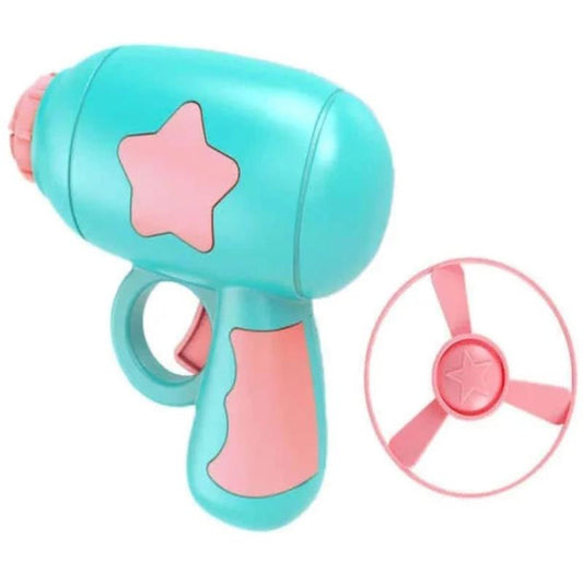 Spinning Toy Catch Spinner