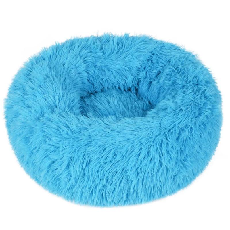 Best Cosy Dog Beds