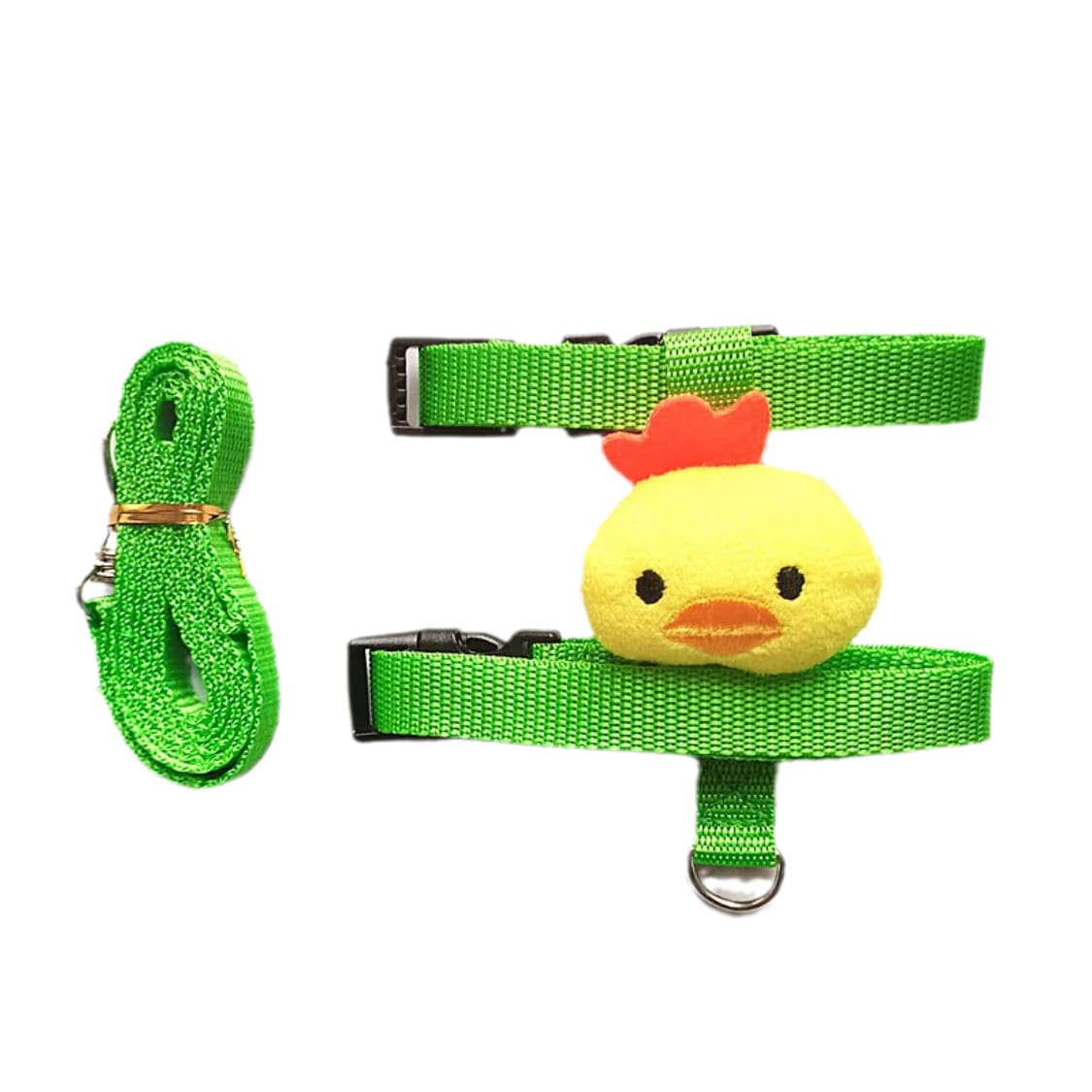 Fun Chick Rabbit Leash