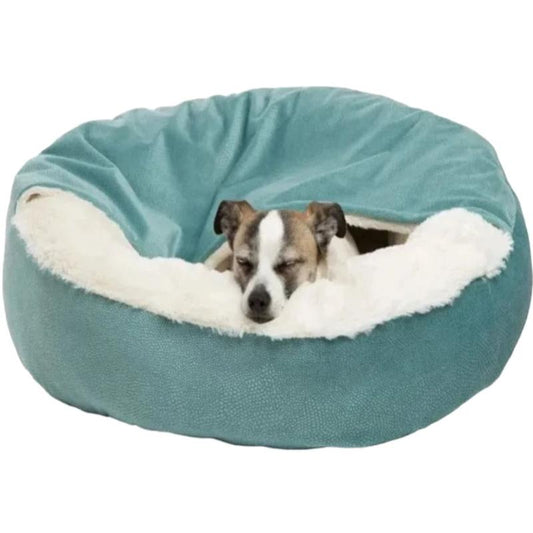 Cozy Dog Sofa Bed