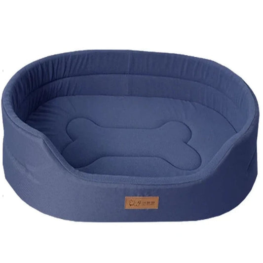 Orthopedic Support Dog Mattress