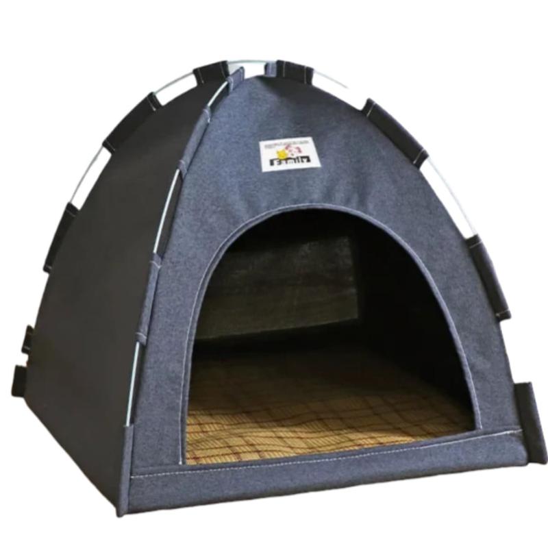 Comfy Cat Nook Tent