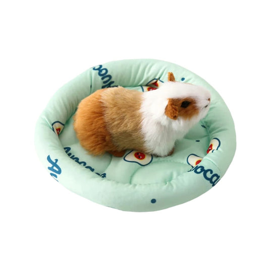 Comfy Hamster Bed Lounger