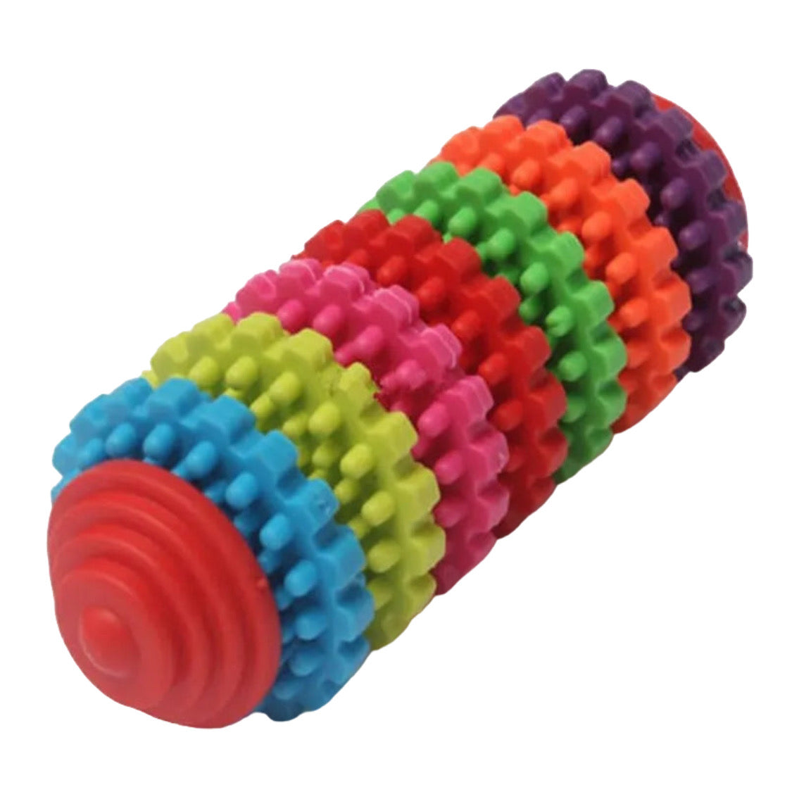 Dental Chew Dog Toy for Large Dogs