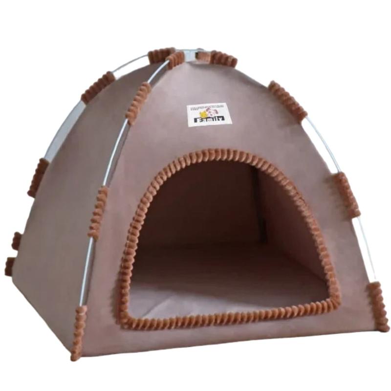 Comfy Cat Nook Tent