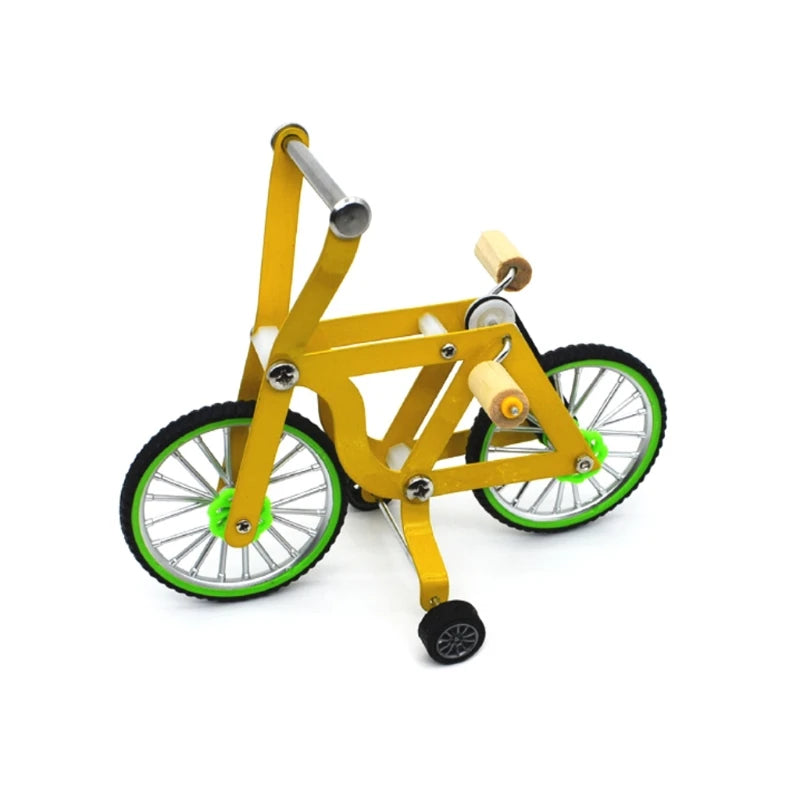 Parrot Pedal Playtime Bike