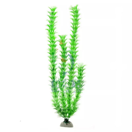 Artificial Plant Aquarium Decoration for Fish