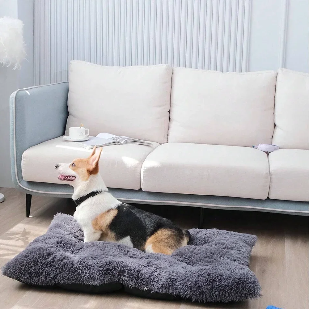 Ultra Soft Dog Mattress