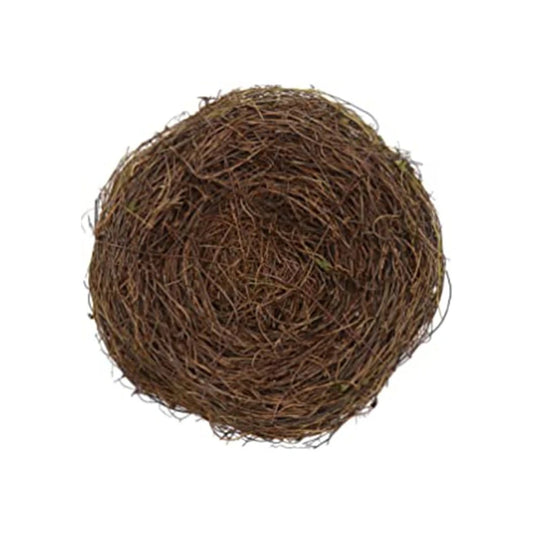 Natural Twig Bird Nest